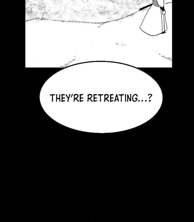 Black Serpent Chapter 28 page 25 - 