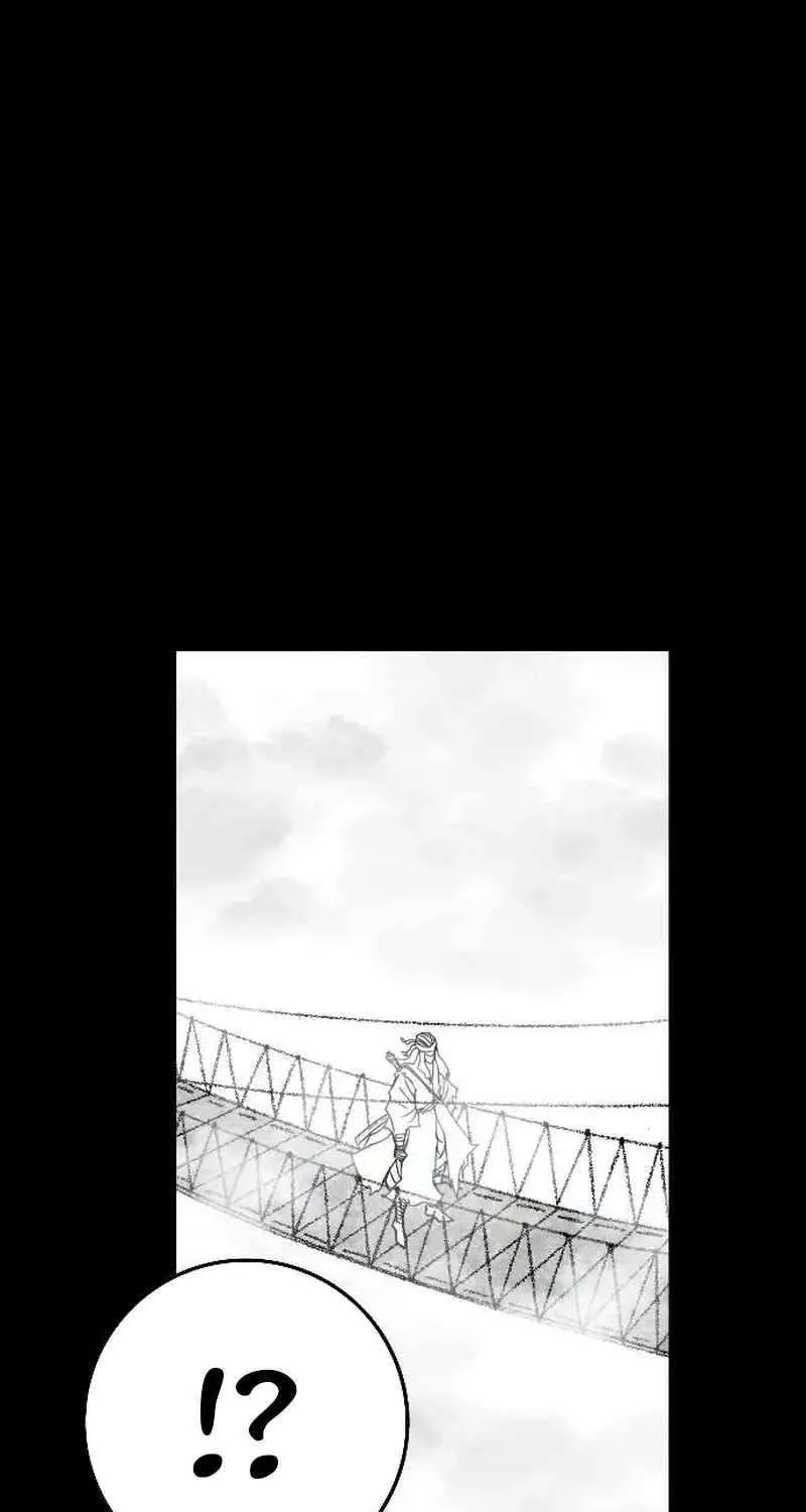 Black Serpent Chapter 28 page 27 - 