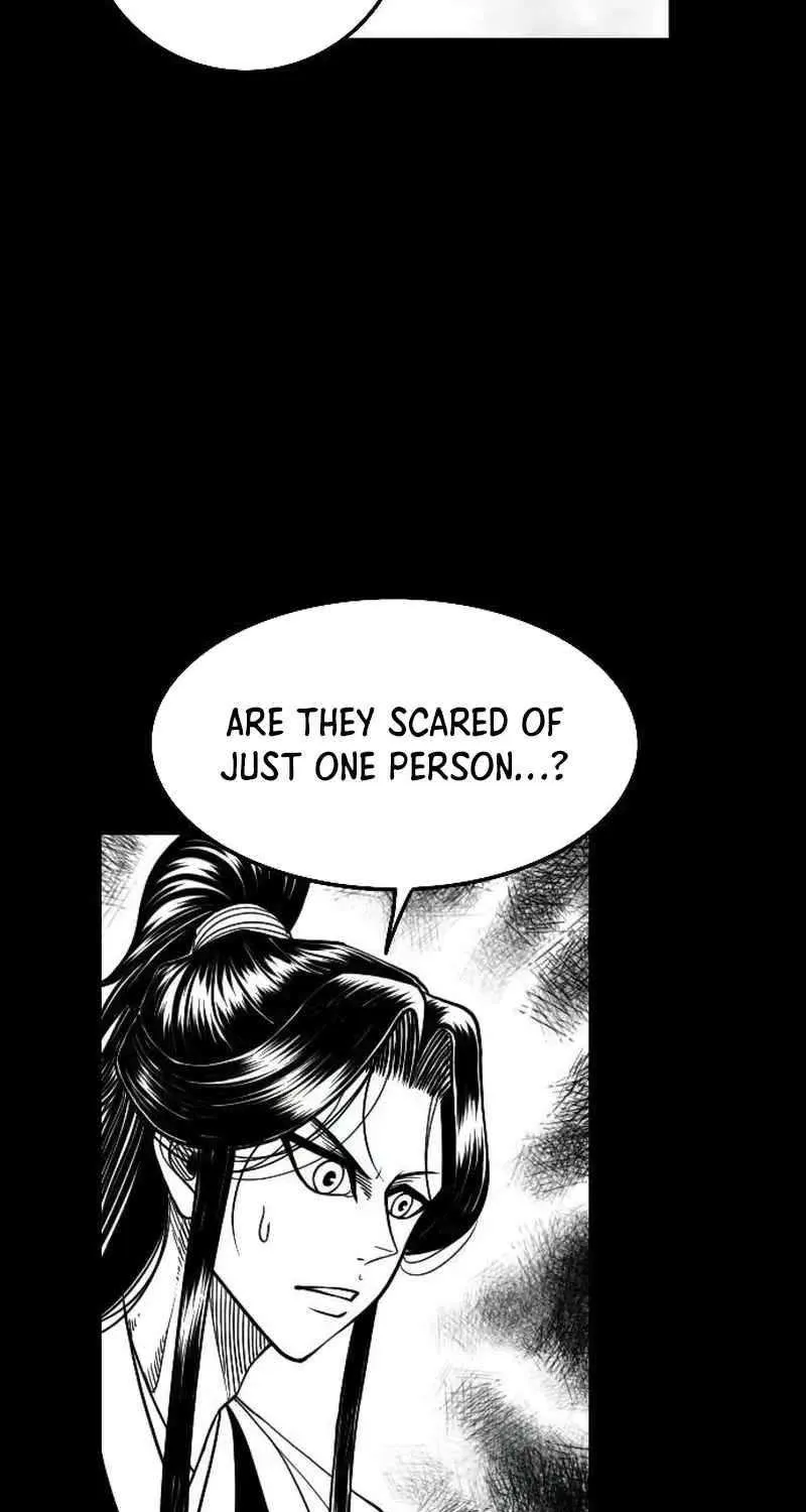 Black Serpent Chapter 28 page 28 - 