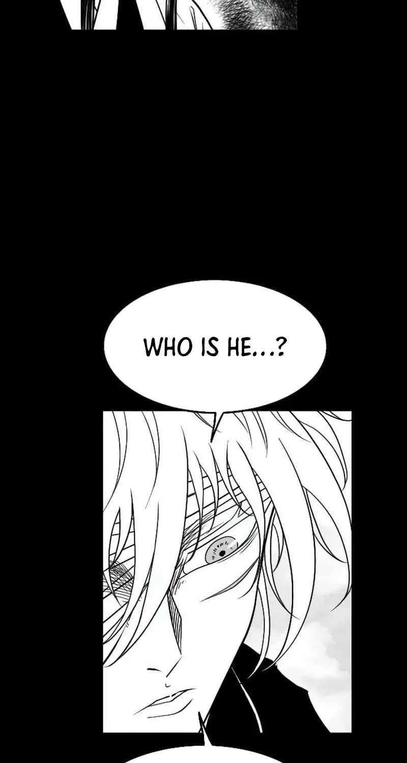 Black Serpent Chapter 28 page 29 - 