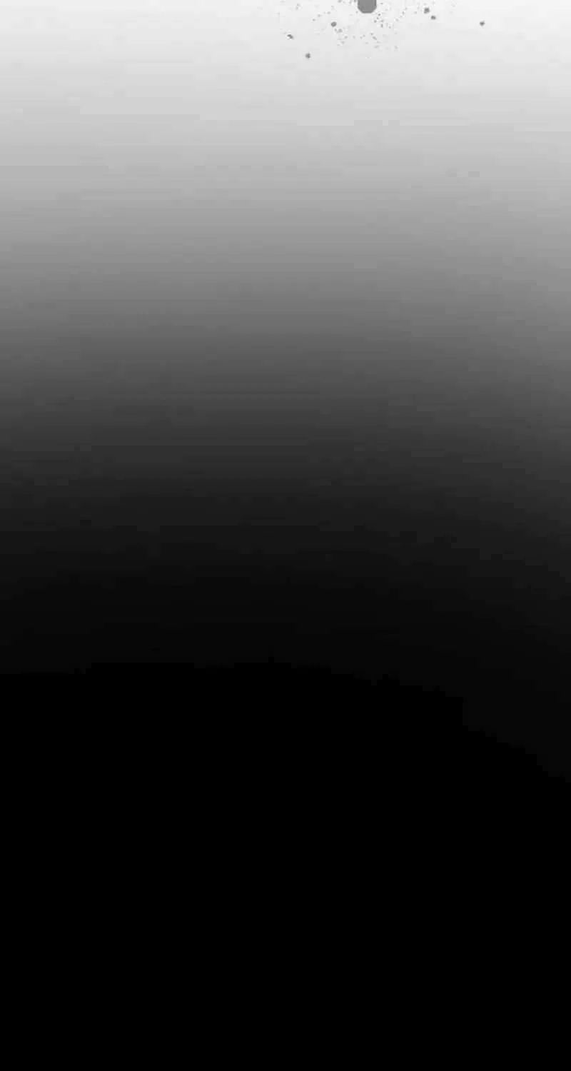 Black Serpent Chapter 28 page 4 - 