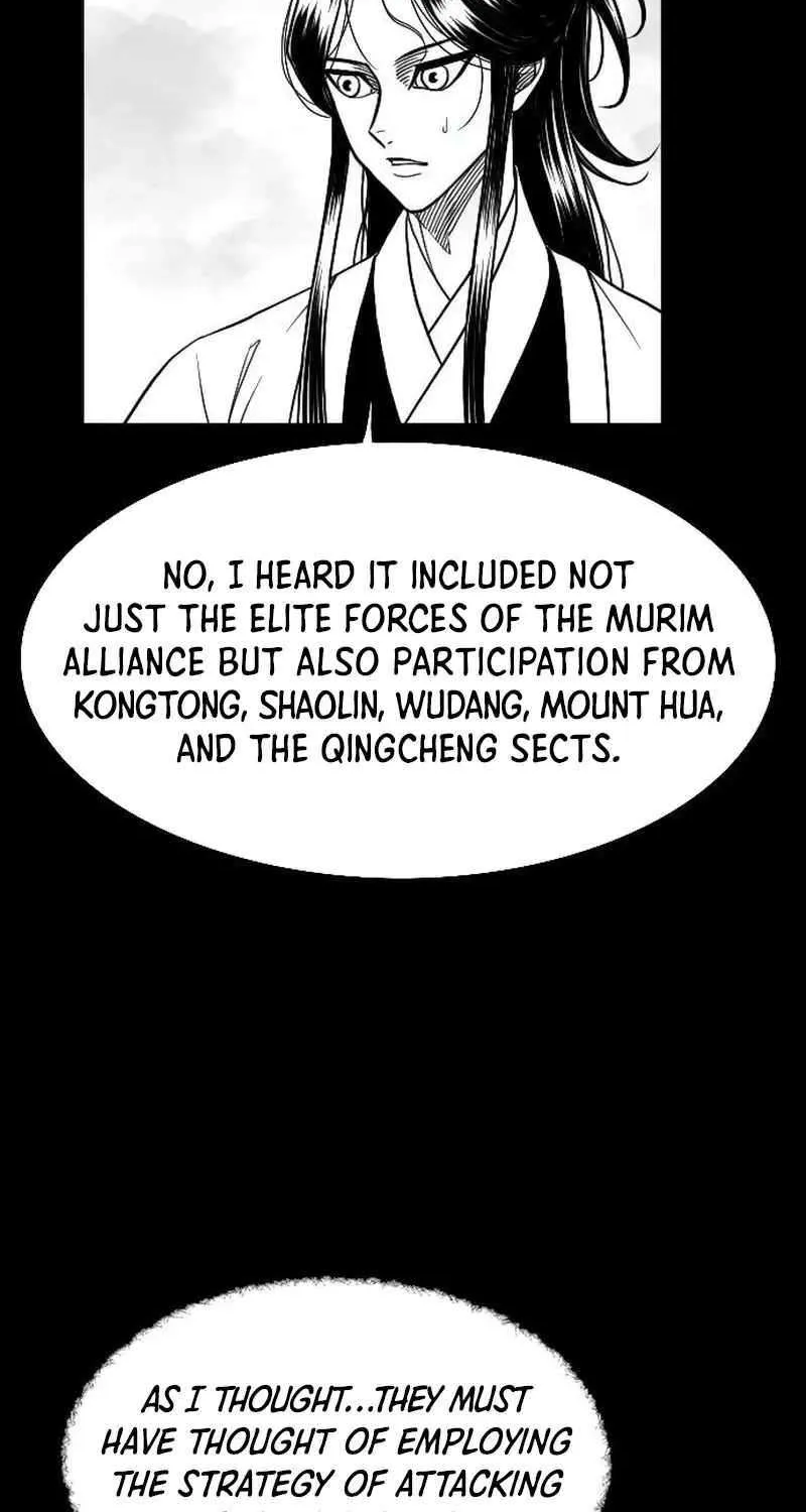 Black Serpent Chapter 28 page 33 - 