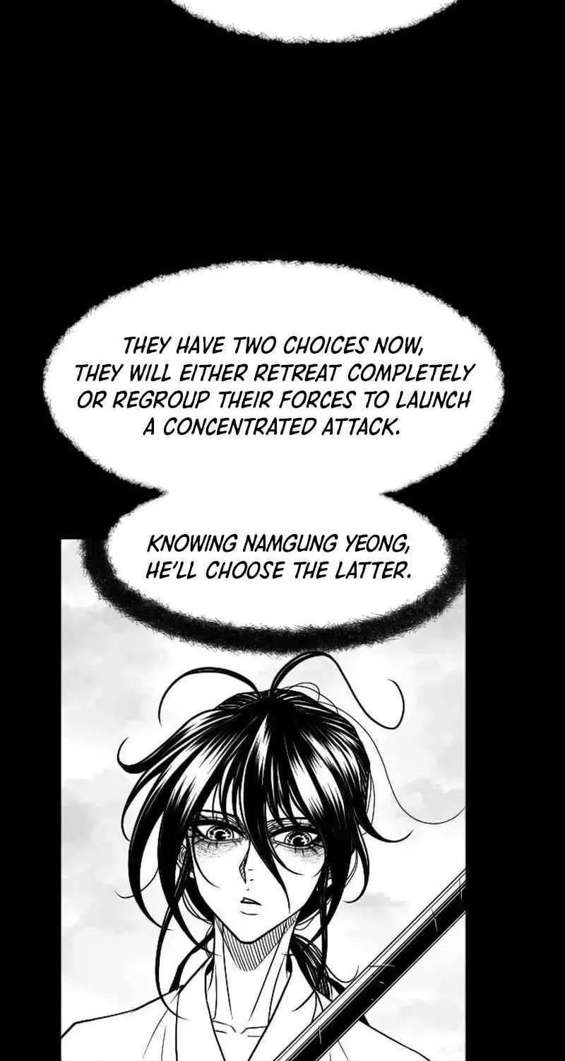Black Serpent Chapter 28 page 35 - 