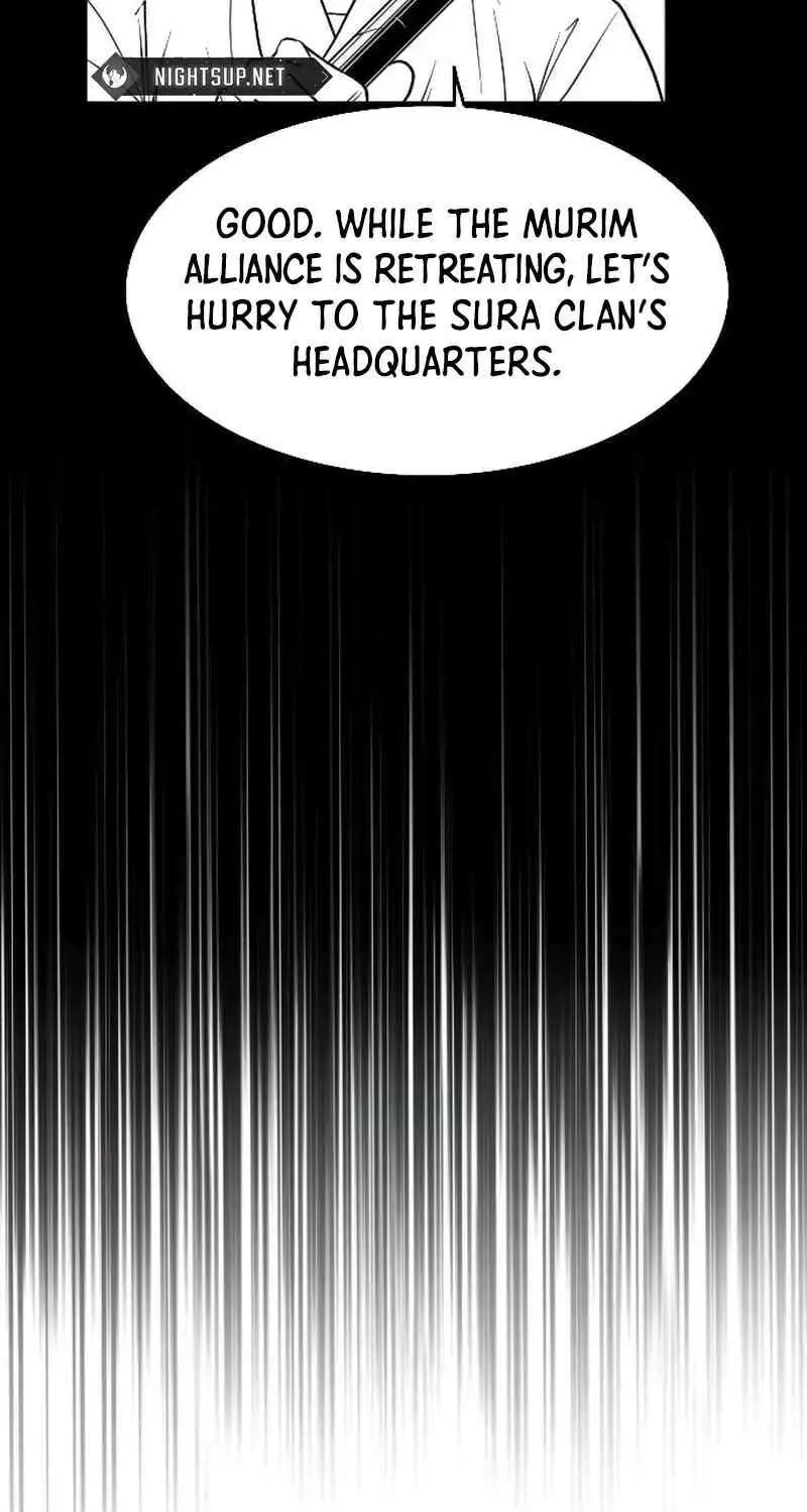 Black Serpent Chapter 28 page 36 - 