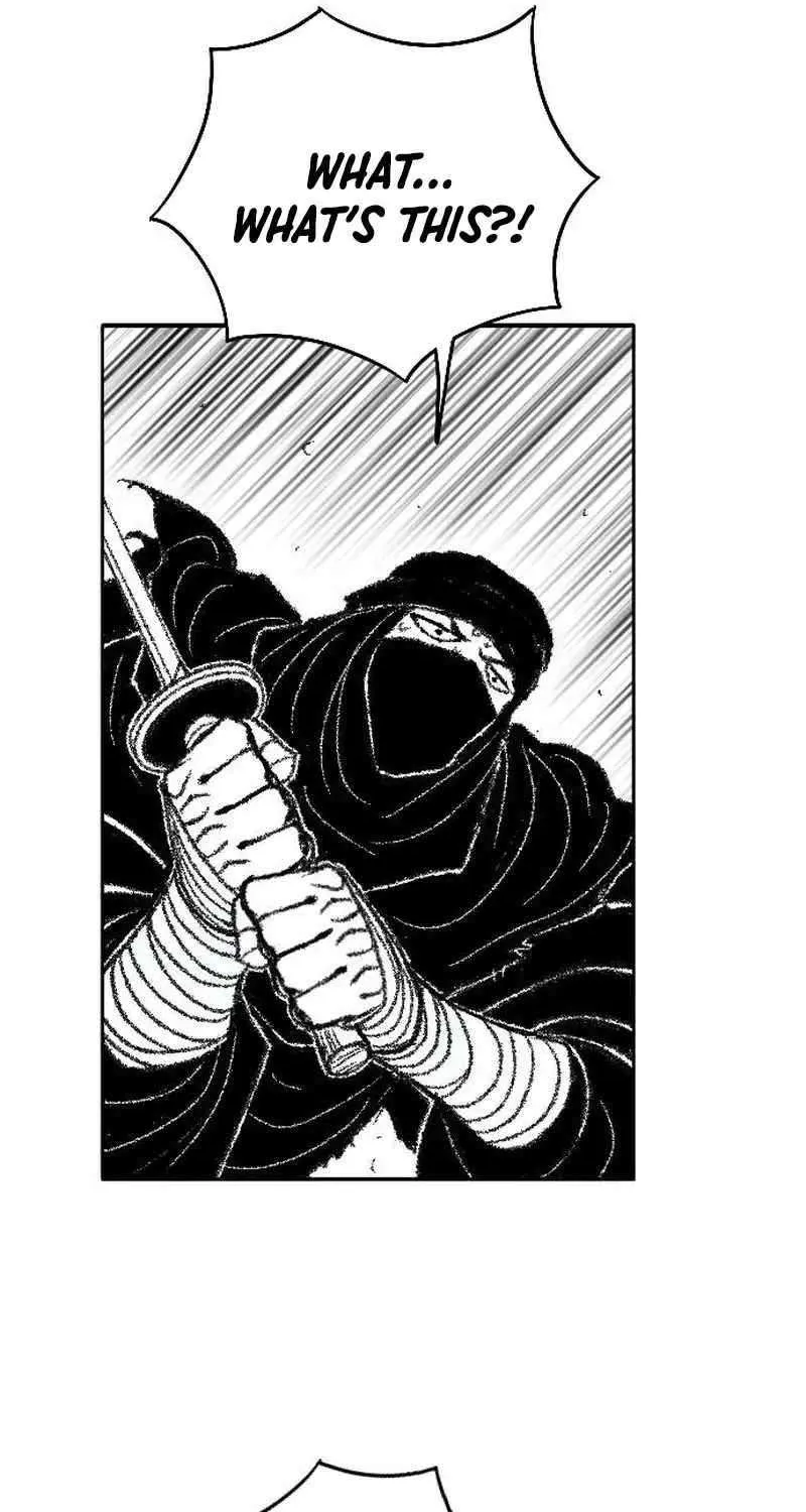 Black Serpent Chapter 28 page 39 - 
