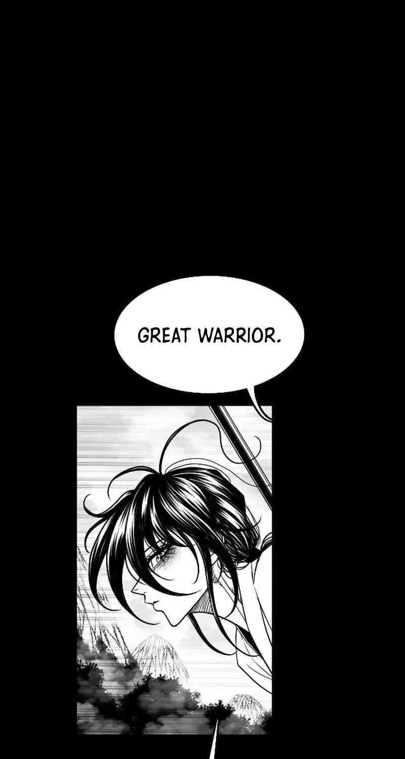 Black Serpent Chapter 28 page 5 - 