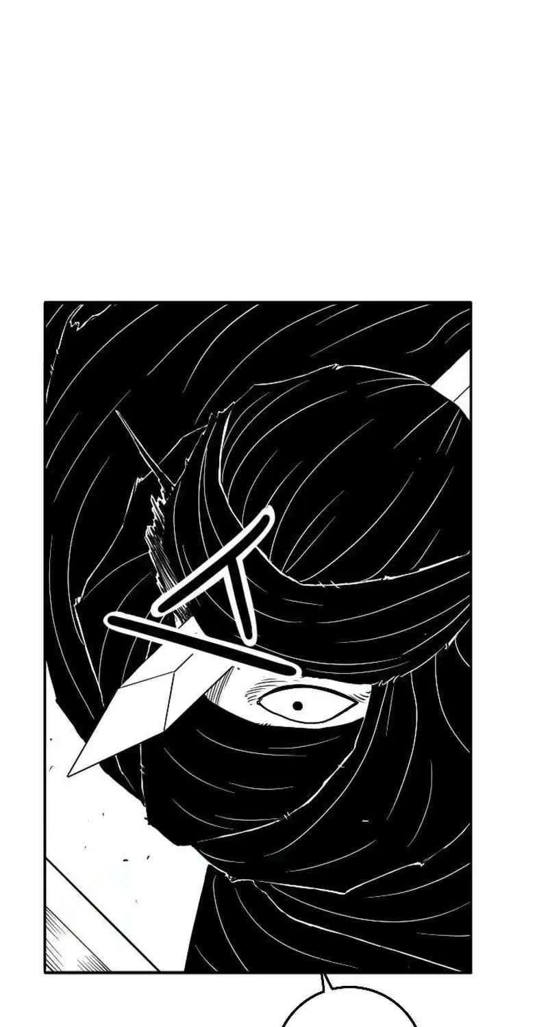 Black Serpent Chapter 28 page 41 - 
