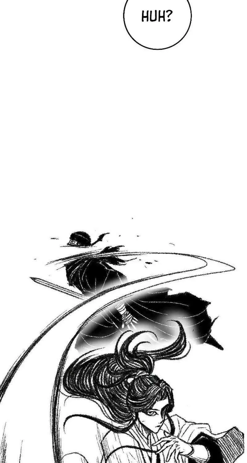 Black Serpent Chapter 28 page 42 - 