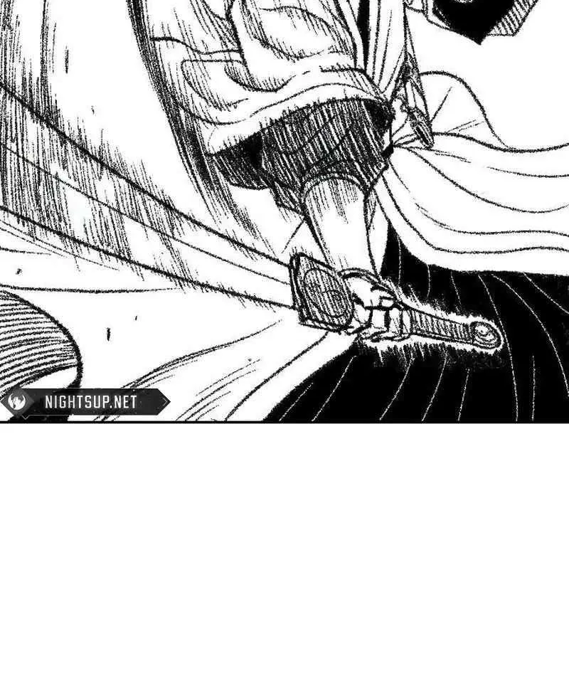 Black Serpent Chapter 28 page 43 - 