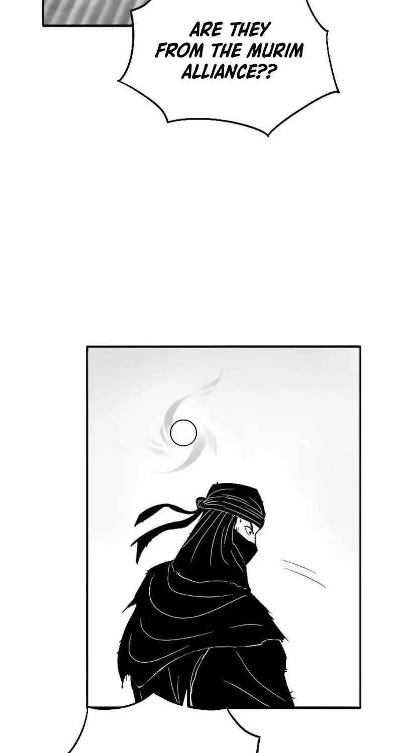 Black Serpent Chapter 28 page 47 - 