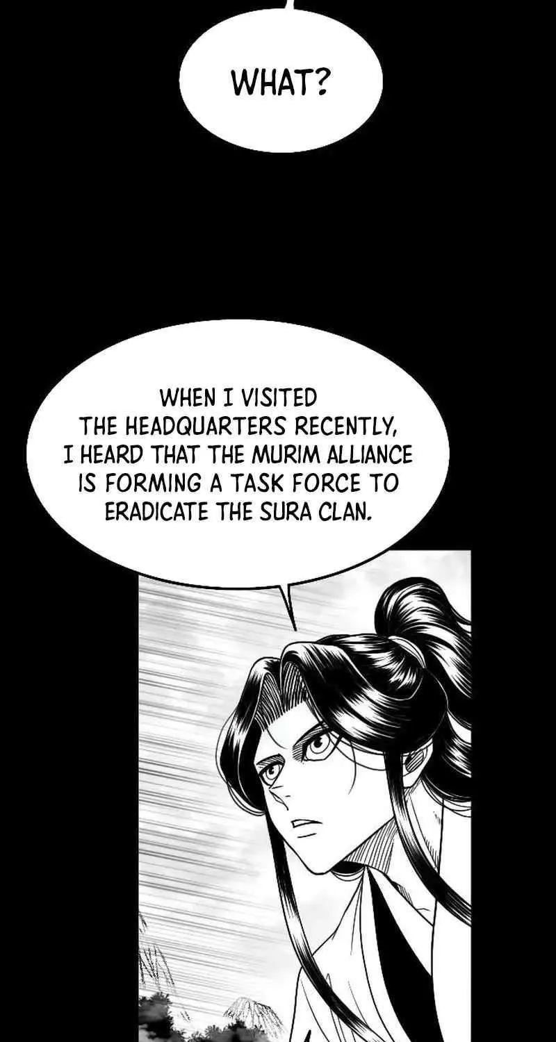 Black Serpent Chapter 28 page 6 - 