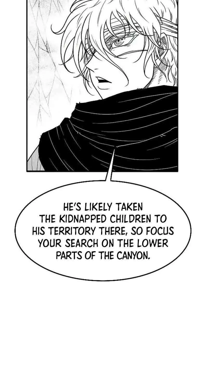 Black Serpent Chapter 28 page 53 - 