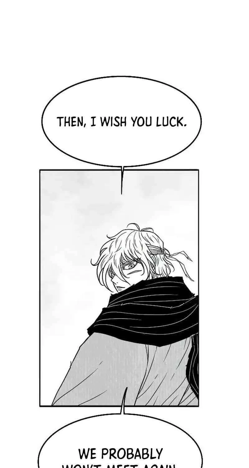 Black Serpent Chapter 28 page 56 - 