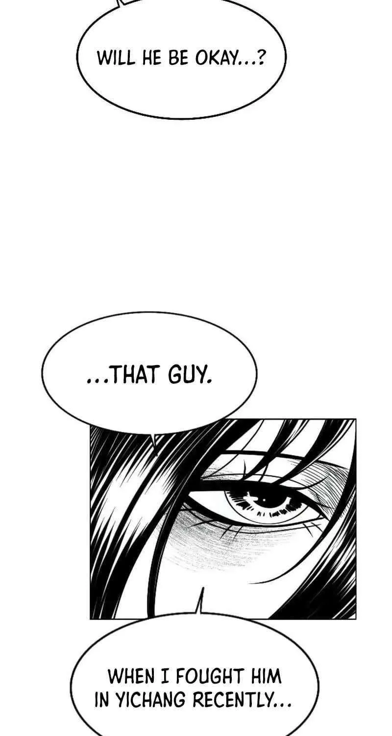 Black Serpent Chapter 28 page 59 - 