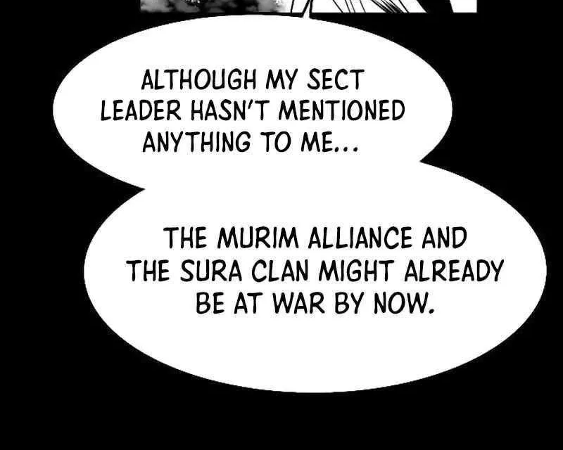 Black Serpent Chapter 28 page 7 - 
