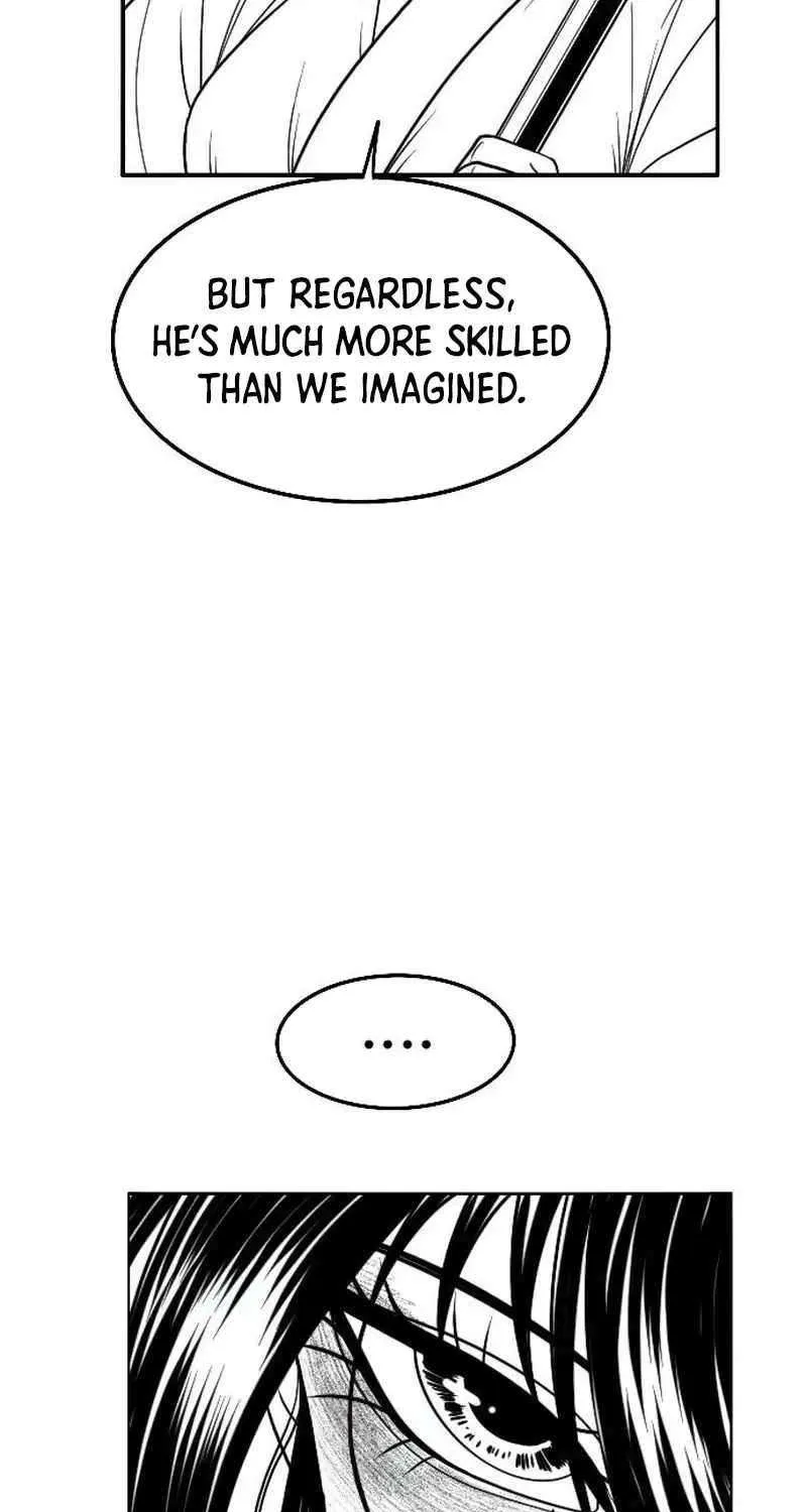 Black Serpent Chapter 28 page 63 - 