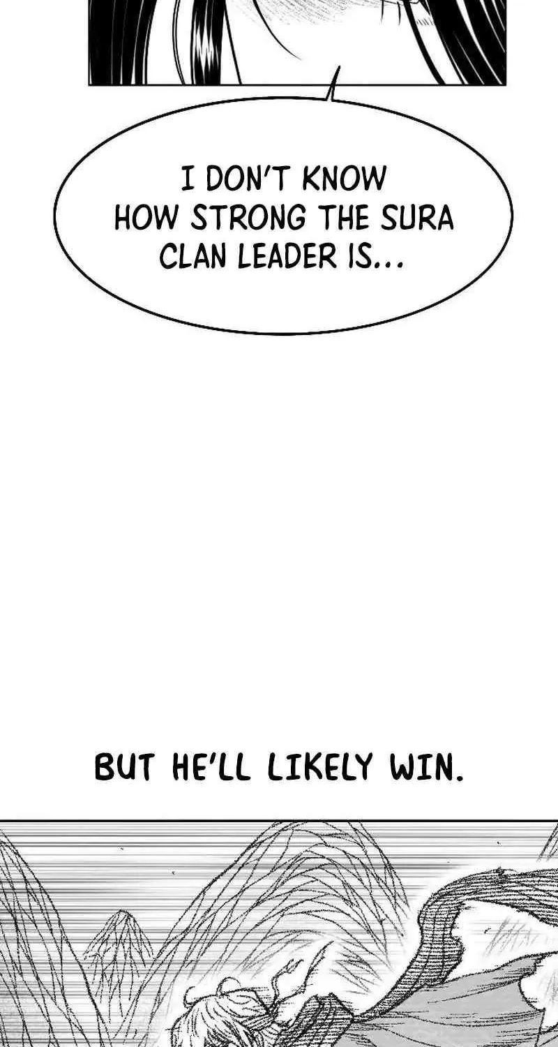 Black Serpent Chapter 28 page 64 - 