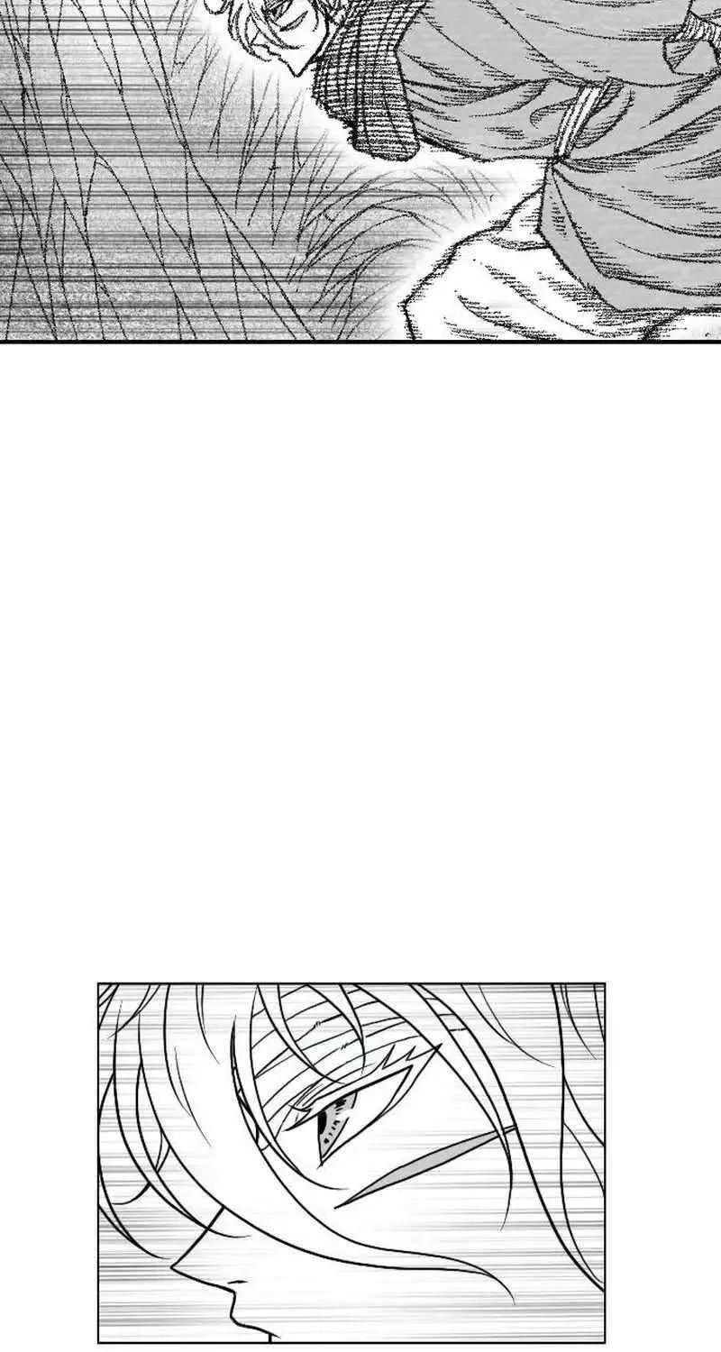 Black Serpent Chapter 28 page 65 - 