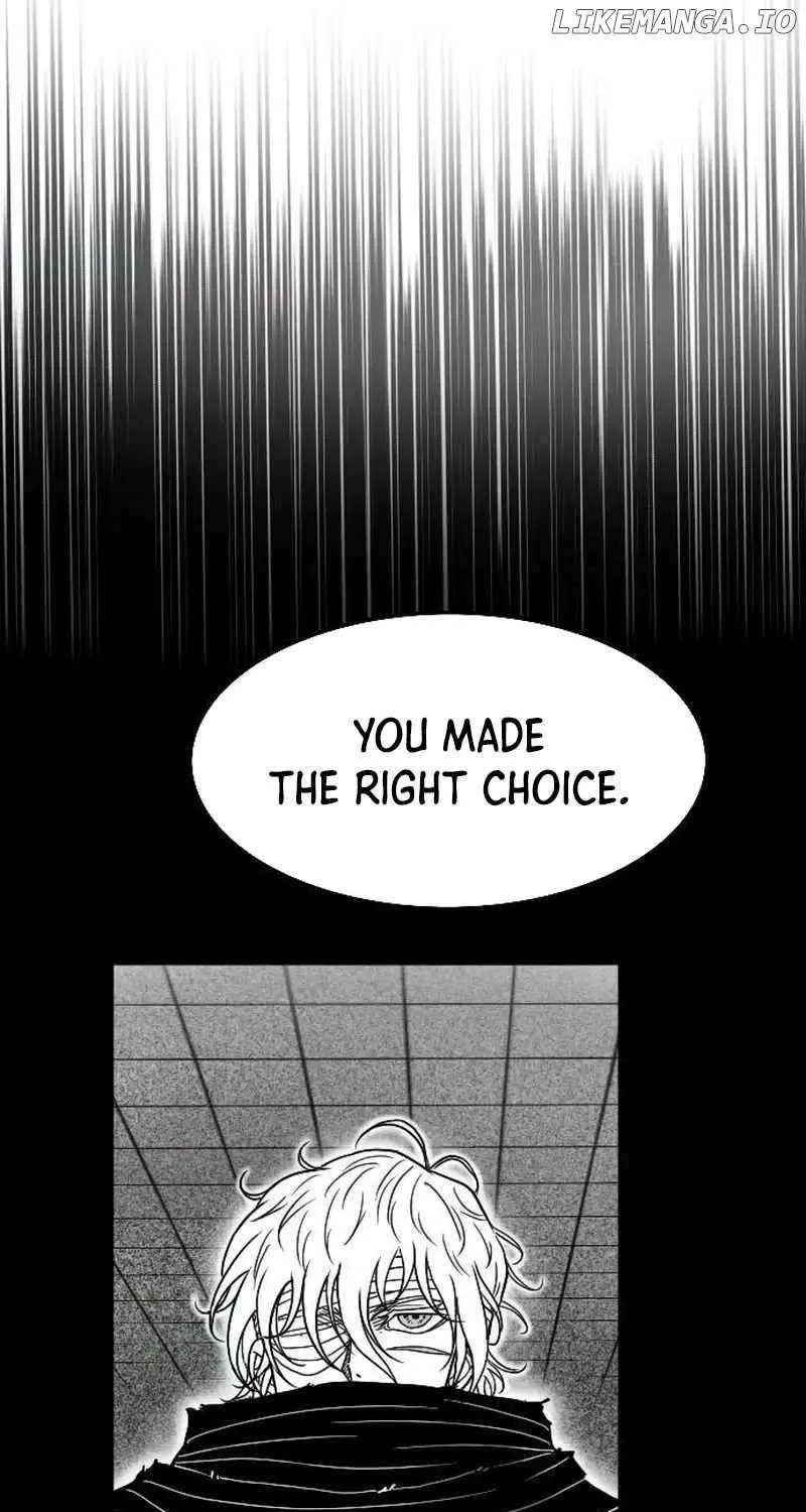 Black Serpent Chapter 28 page 67 - 