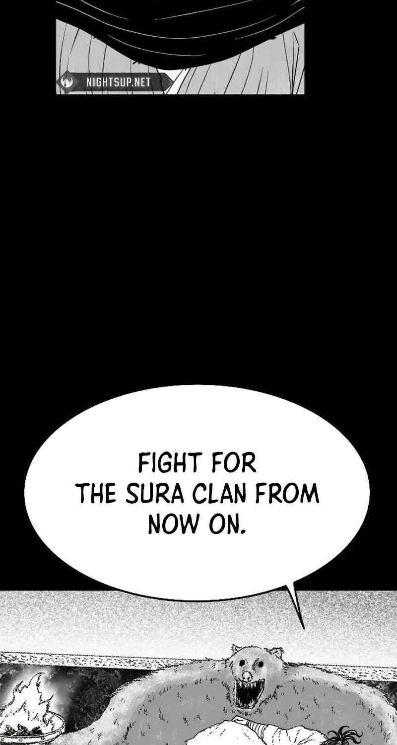 Black Serpent Chapter 28 page 68 - 