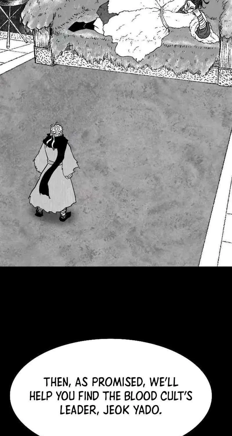 Black Serpent Chapter 28 page 69 - 