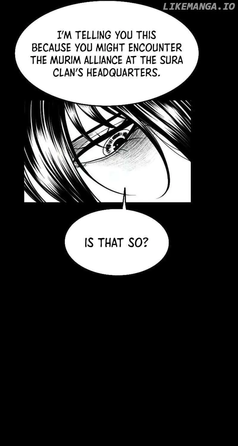 Black Serpent Chapter 28 page 8 - 