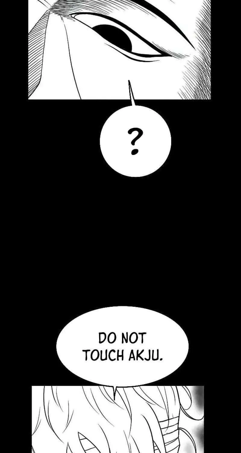 Black Serpent Chapter 28 page 71 - 