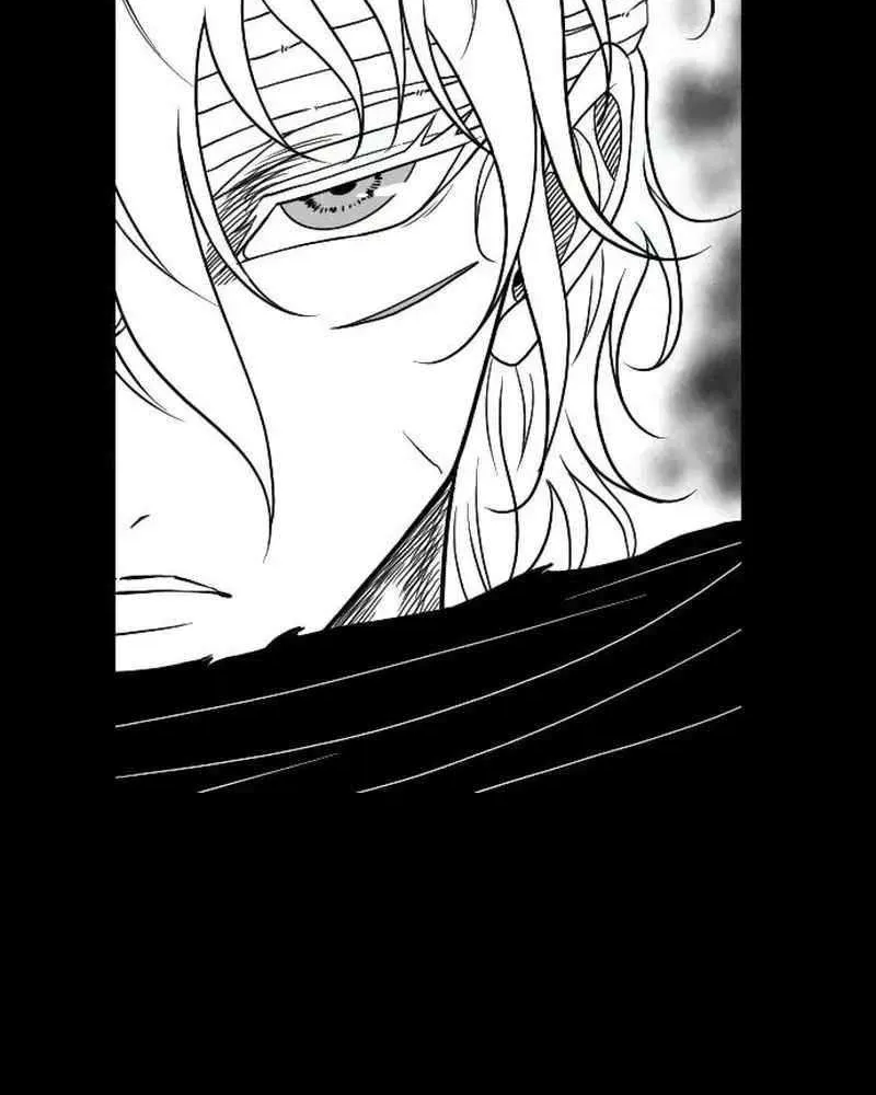 Black Serpent Chapter 28 page 72 - 