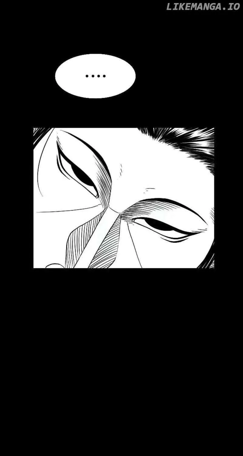 Black Serpent Chapter 28 page 73 - 
