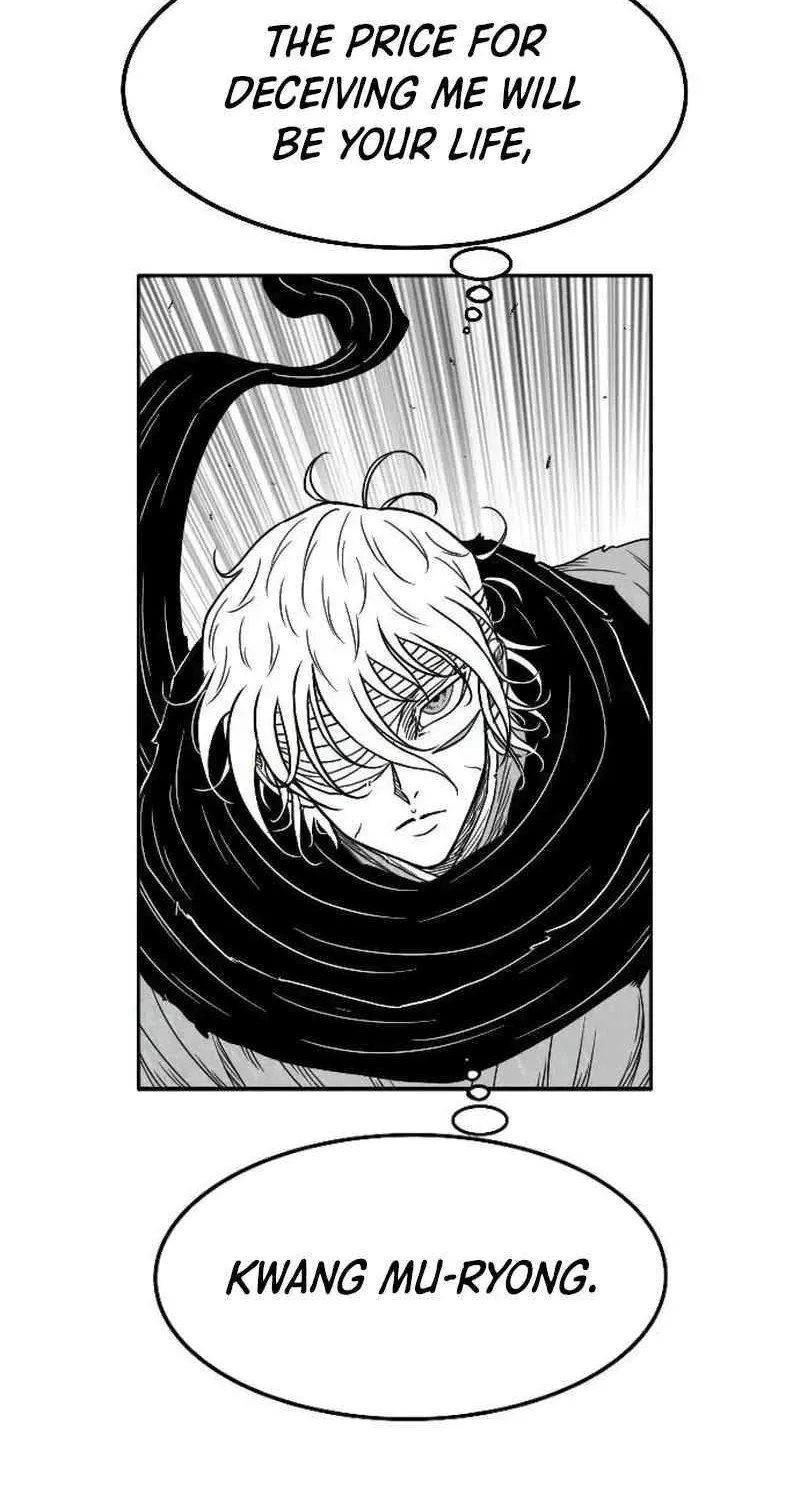 Black Serpent Chapter 28 page 76 - 
