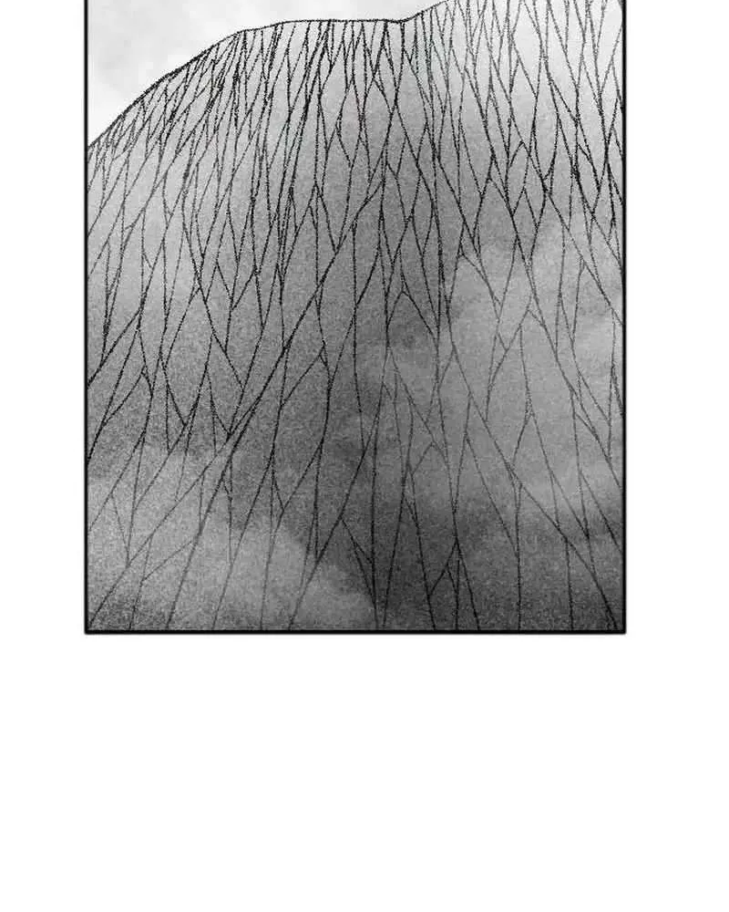 Black Serpent Chapter 28 page 78 - 