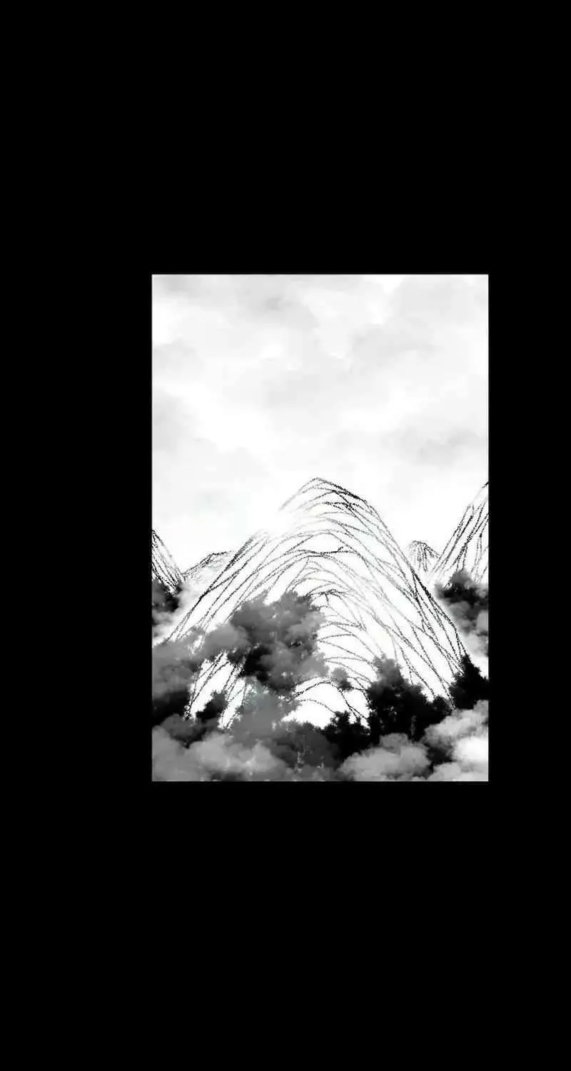 Black Serpent Chapter 28 page 9 - 