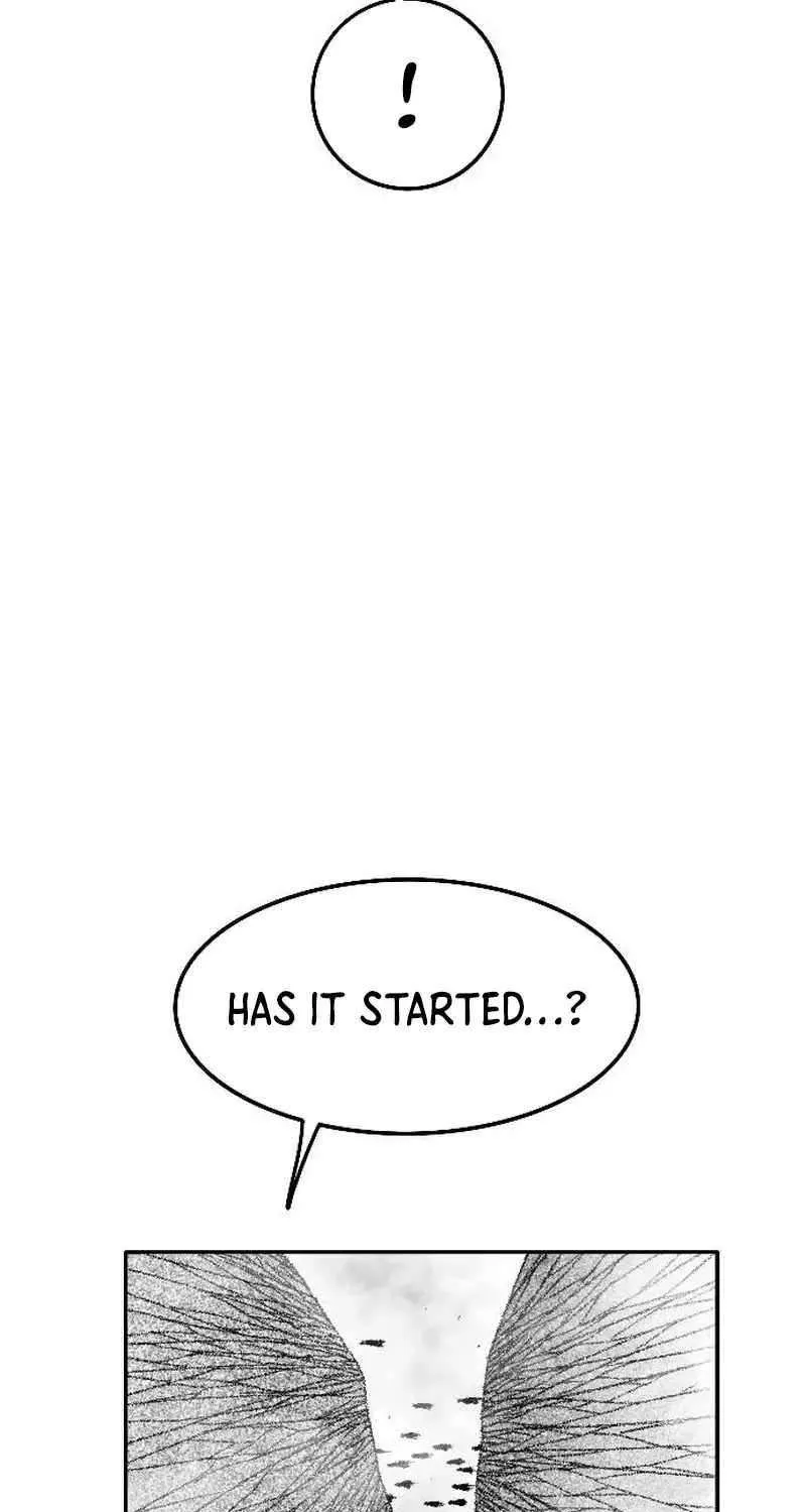 Black Serpent Chapter 28 page 81 - 