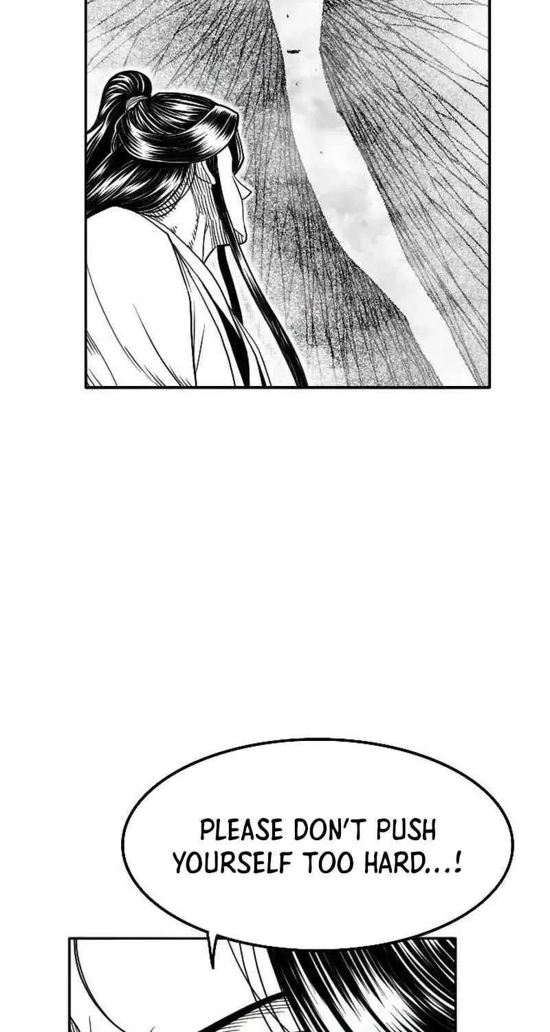 Black Serpent Chapter 28 page 82 - 