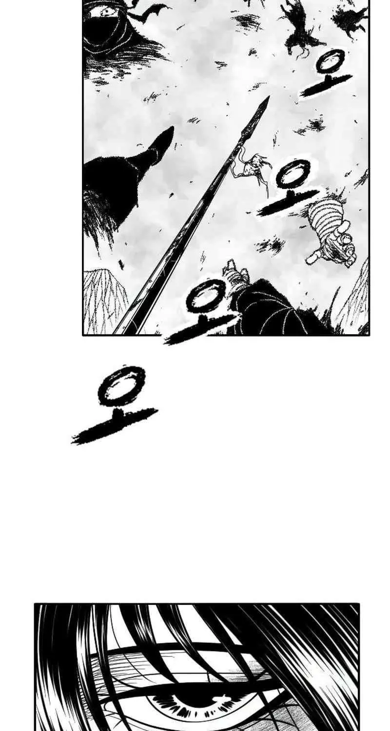 Black Serpent Chapter 28 page 86 - 