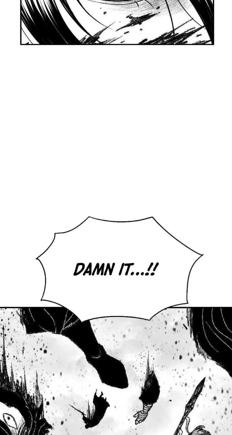 Black Serpent Chapter 28 page 87 - 