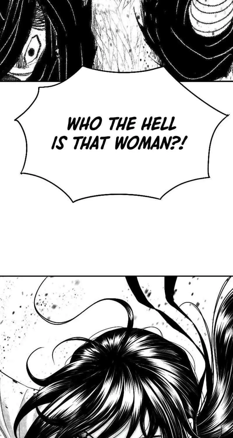 Black Serpent Chapter 28 page 89 - 