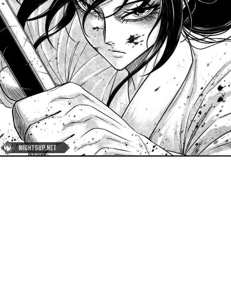 Black Serpent Chapter 28 page 90 - 
