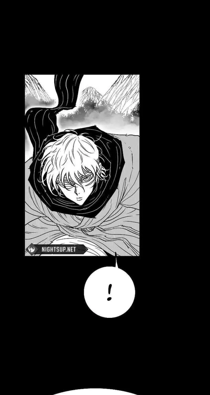 Black Serpent Chapter 28 page 10 - 