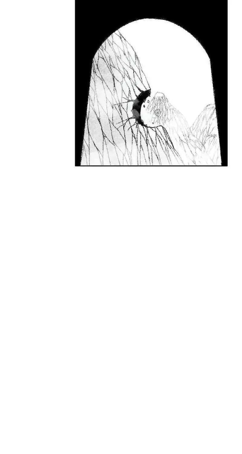 Black Serpent Chapter 28 page 94 - 