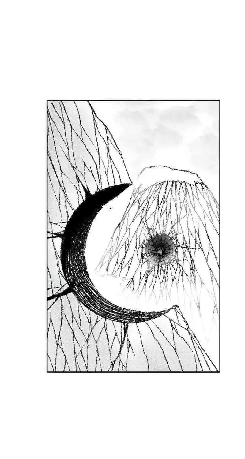 Black Serpent Chapter 28 page 95 - 
