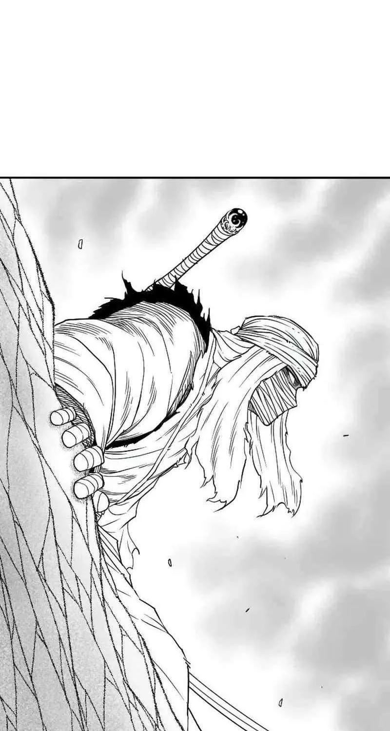 Black Serpent Chapter 28 page 98 - 