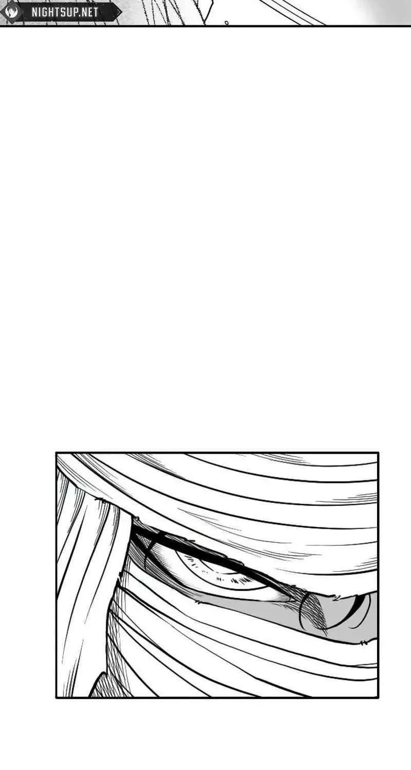 Black Serpent Chapter 28 page 99 - 