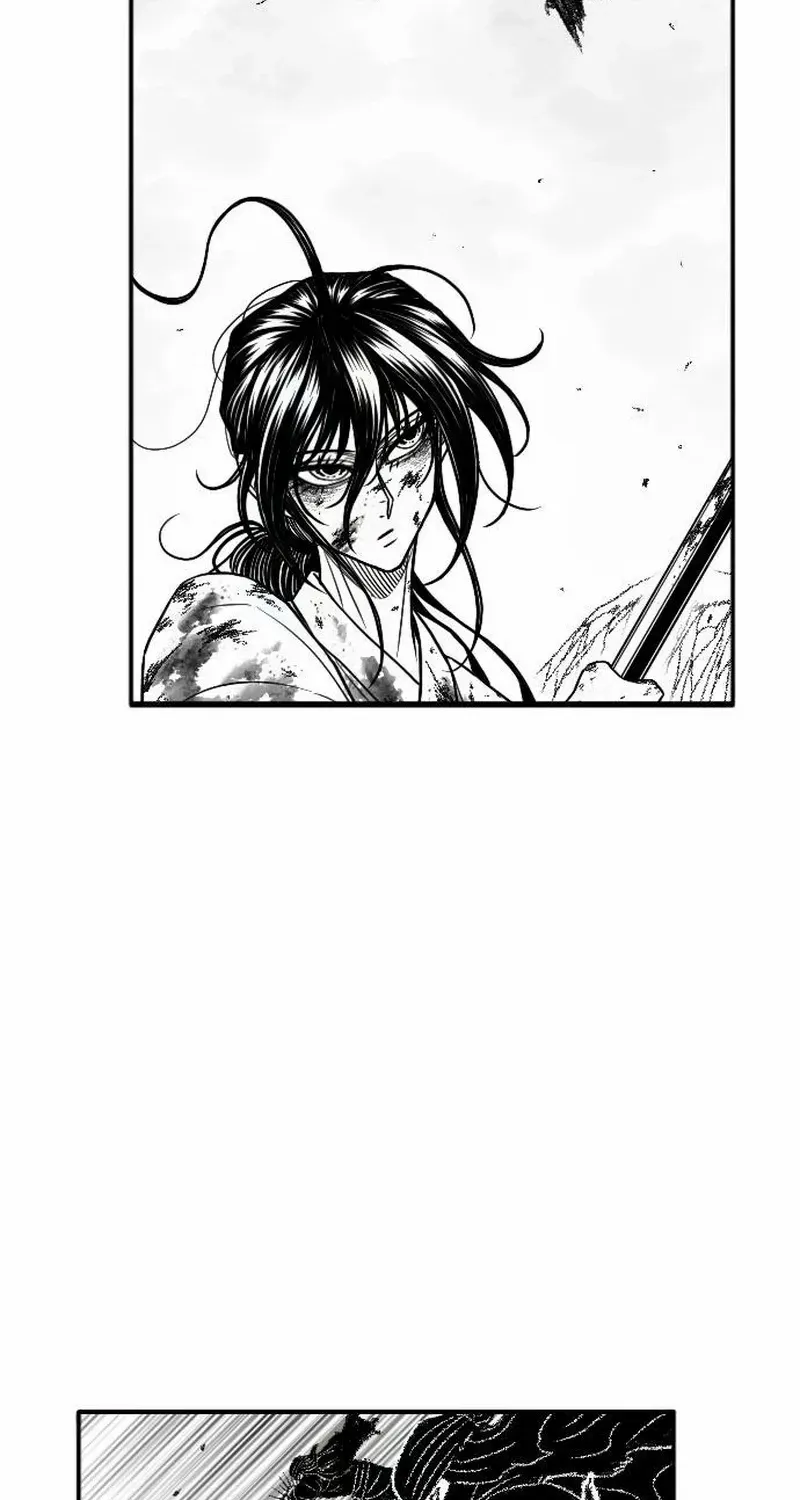 Black Serpent Chapter 29 page 11 - 