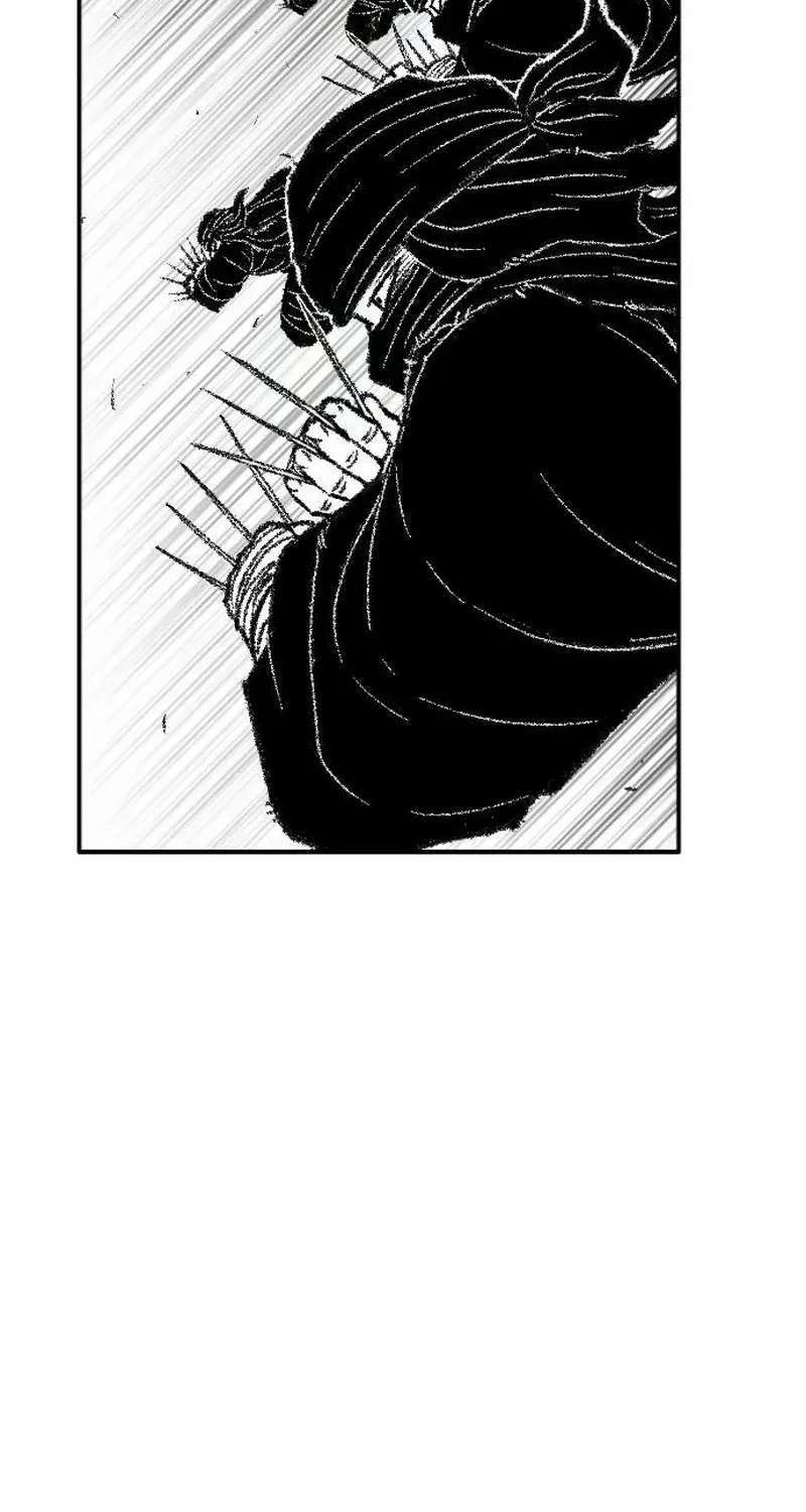 Black Serpent Chapter 29 page 12 - 