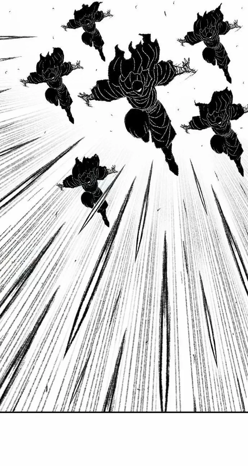 Black Serpent Chapter 29 page 14 - 