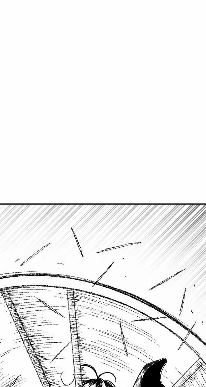Black Serpent Chapter 29 page 15 - 