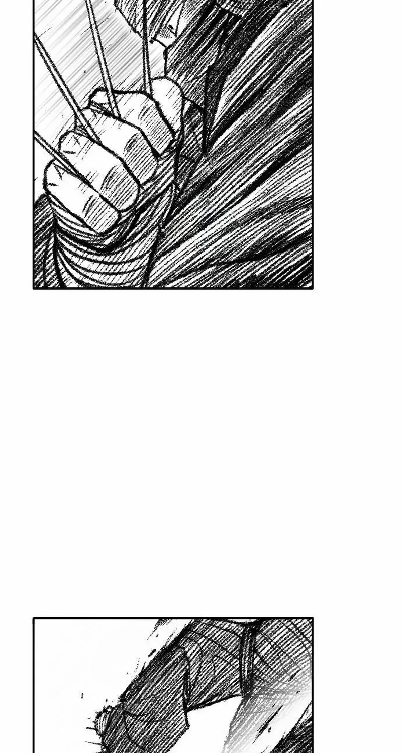 Black Serpent Chapter 29 page 18 - 