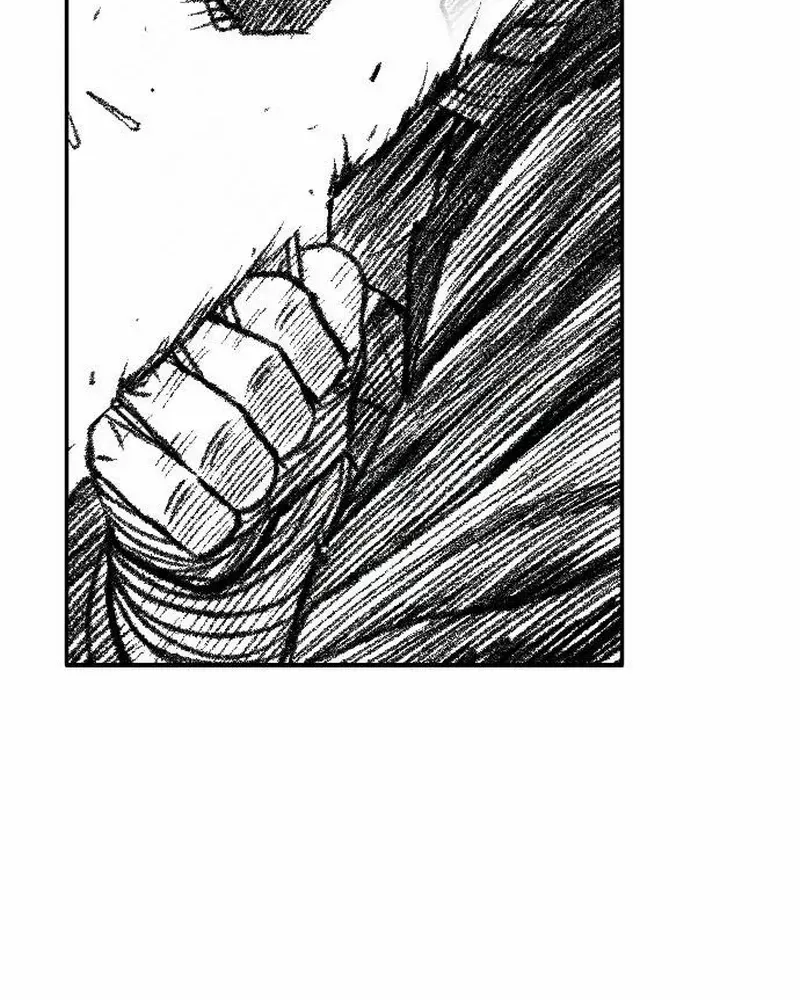Black Serpent Chapter 29 page 19 - 
