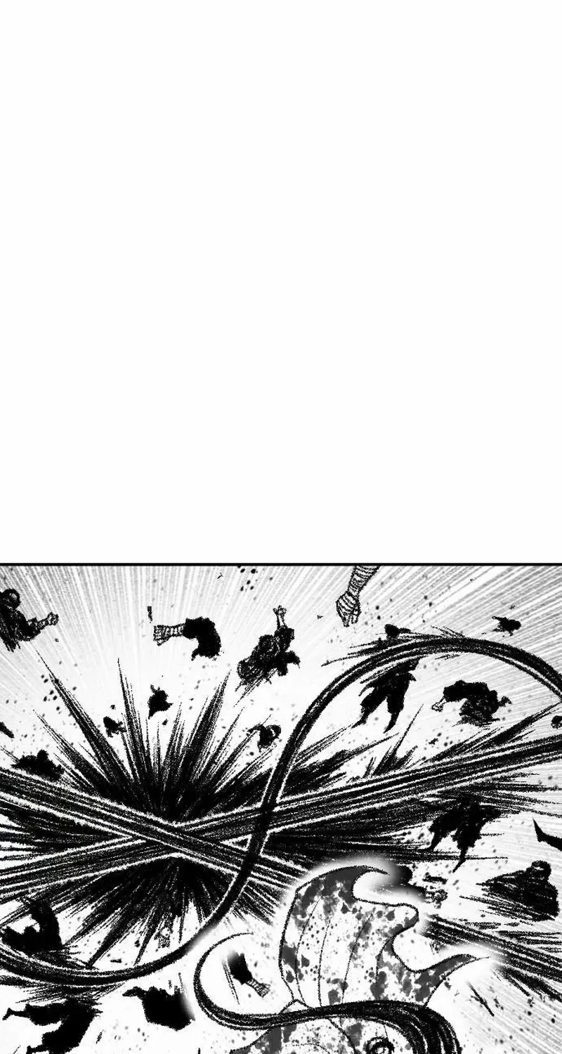Black Serpent Chapter 29 page 20 - 